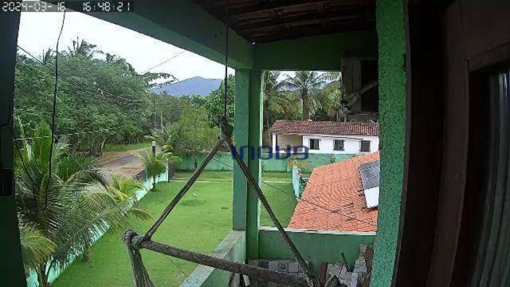 Casa à venda com 4 quartos, 70m² - Foto 6
