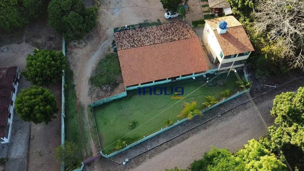 Casa, 4 quartos, 70 m² - Foto 3