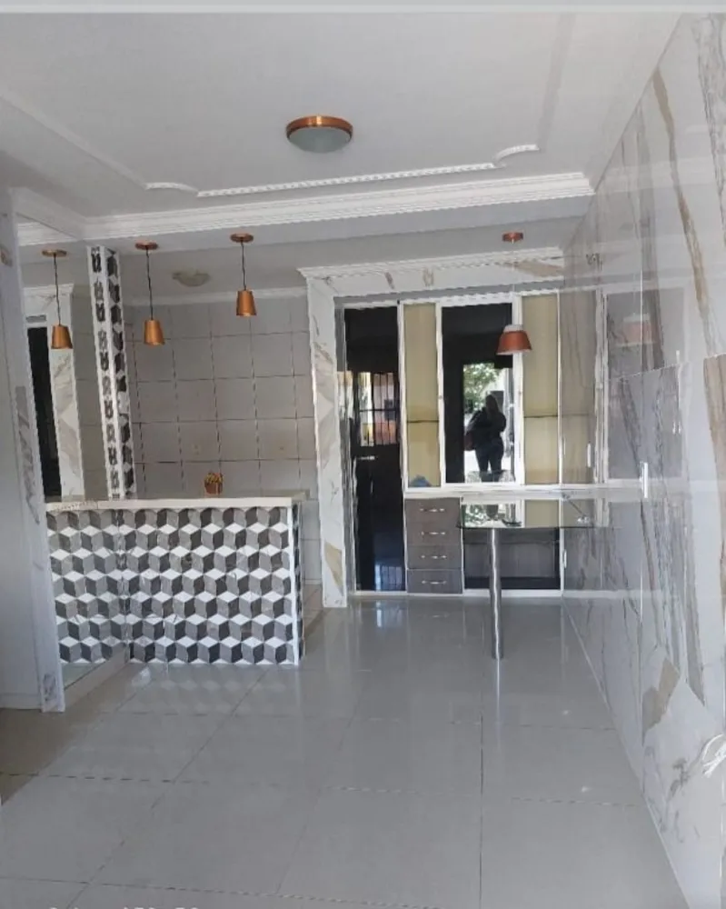 Apartamento, 2 quartos, 41 m² - Foto 10