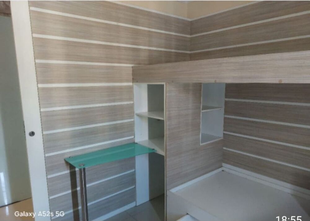Apartamento, 2 quartos, 41 m² - Foto 1