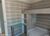 Apartamento, 2 quartos, 41 m² - Foto 1
