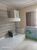 Apartamento, 2 quartos, 41 m² - Foto 2