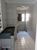 Apartamento, 2 quartos, 41 m² - Foto 3