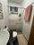 Apartamento, 2 quartos, 44 m² - Foto 4