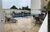 Apartamento, 2 quartos, 44 m² - Foto 2