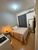 Apartamento, 2 quartos, 44 m² - Foto 3