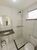 Apartamento, 2 quartos, 65 m² - Foto 10