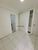 Apartamento, 2 quartos, 65 m² - Foto 8
