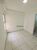 Apartamento, 2 quartos, 65 m² - Foto 9