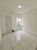Apartamento, 2 quartos, 65 m² - Foto 12