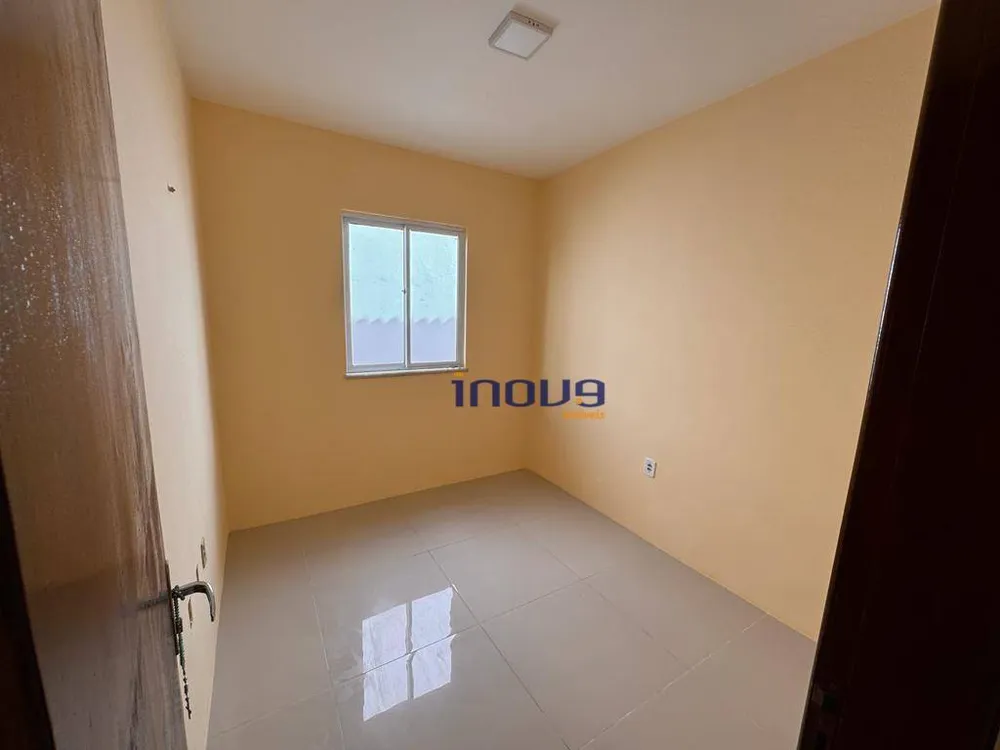 Casa, 3 quartos, 162 m² - Foto 13