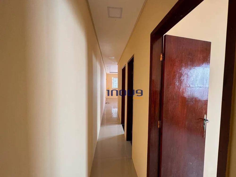 Casa, 3 quartos, 162 m² - Foto 11