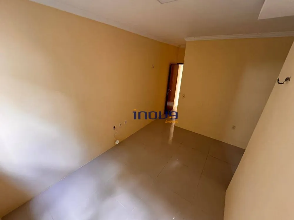 Casa, 3 quartos, 162 m² - Foto 12