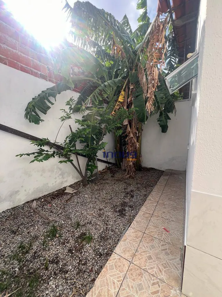 Casa, 3 quartos, 162 m² - Foto 16