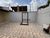 Casa, 3 quartos, 162 m² - Foto 2