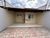 Casa, 3 quartos, 162 m² - Foto 1
