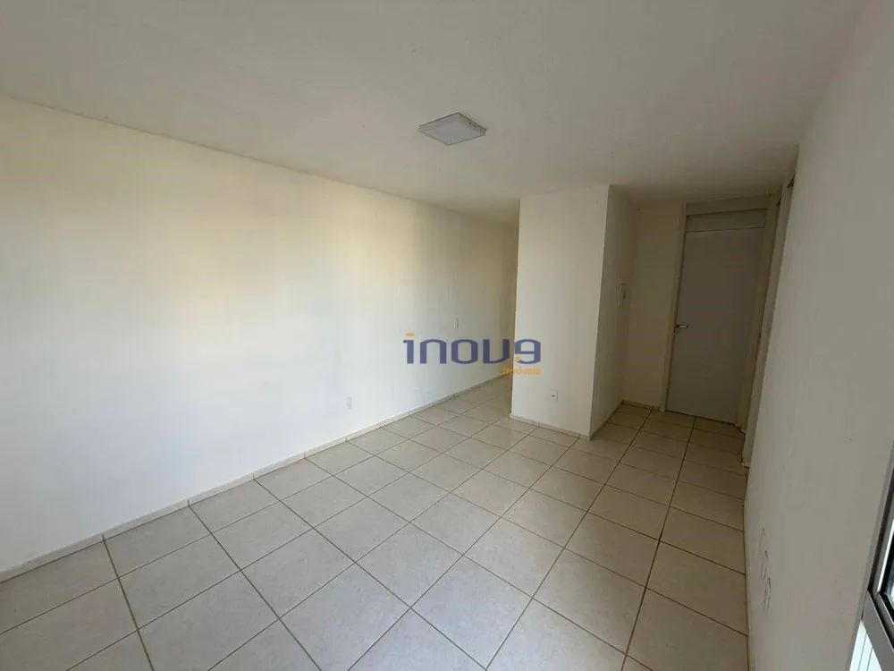Apartamento, 2 quartos, 44 m² - Foto 4
