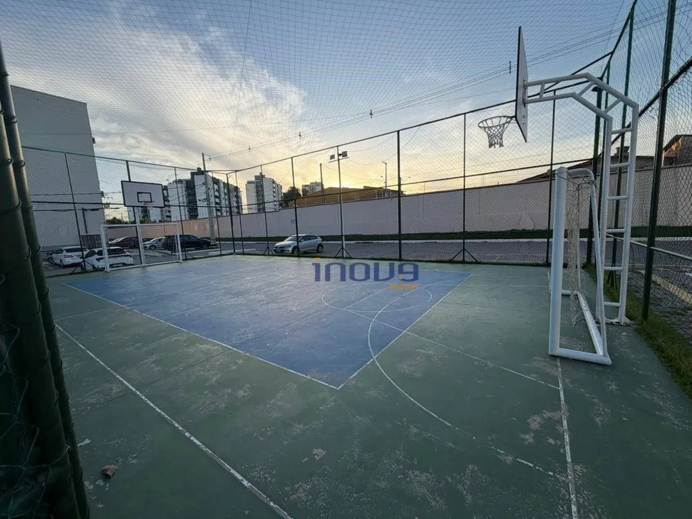 Apartamento, 2 quartos, 44 m² - Foto 10