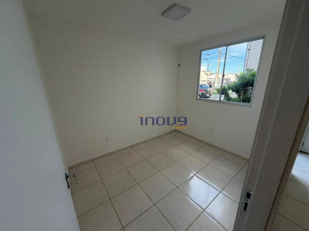 Apartamento, 2 quartos, 44 m² - Foto 7