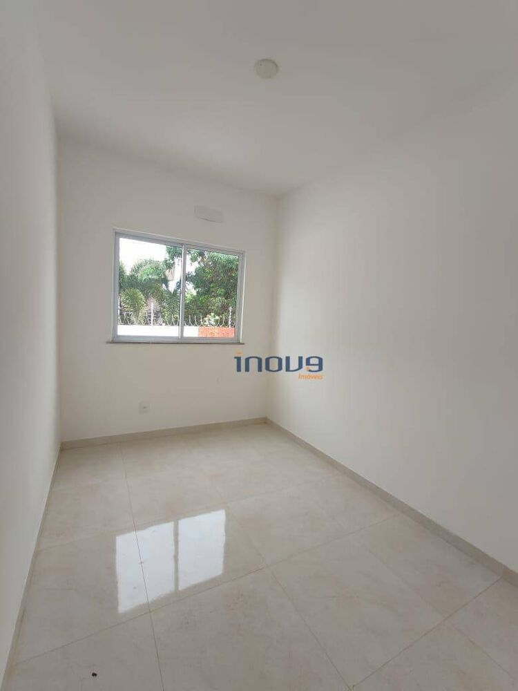 Sobrado à venda com 3 quartos, 112m² - Foto 3