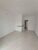 Sobrado, 3 quartos, 112 m² - Foto 4
