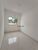 Sobrado, 3 quartos, 112 m² - Foto 3