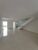 Sobrado, 3 quartos, 112 m² - Foto 2