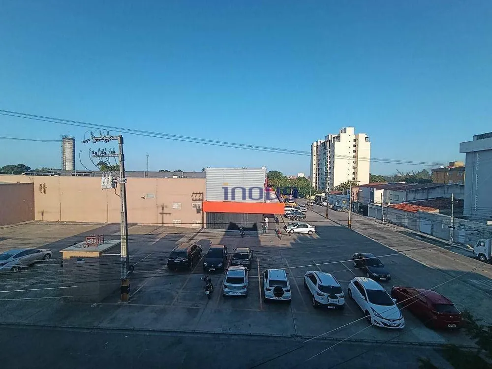 Casa, 1 quarto, 100 m² - Foto 11
