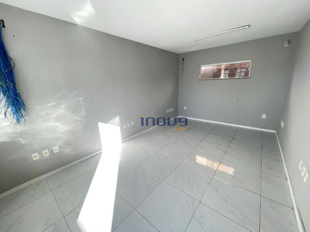 Sala-Conjunto, 20 m² - Foto 2