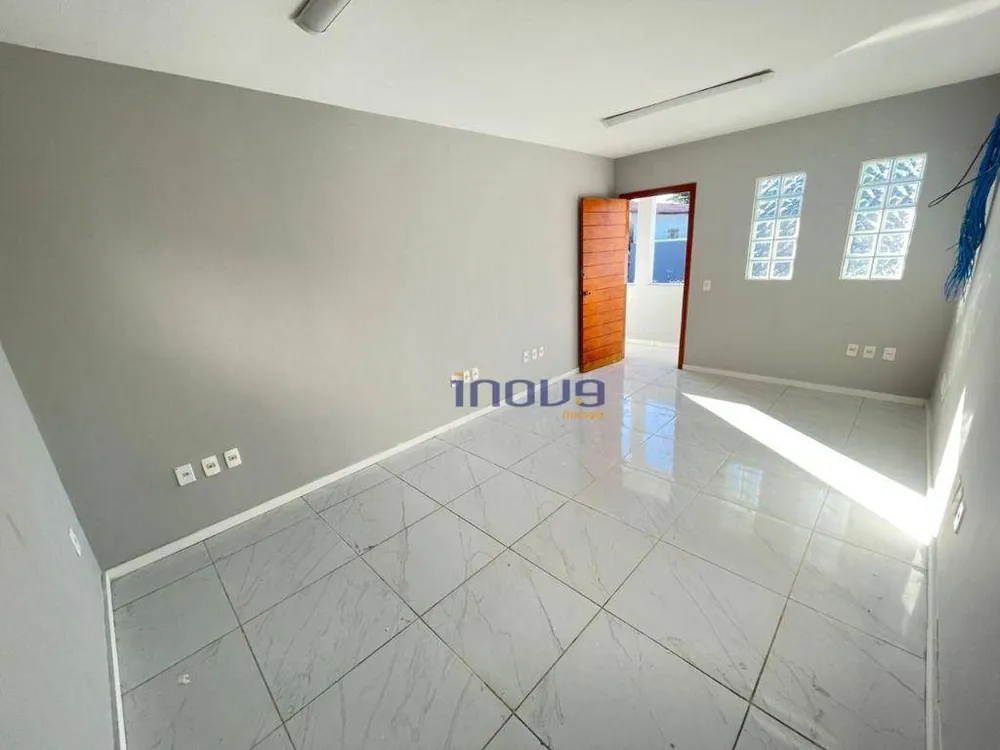 Sala-Conjunto, 20 m² - Foto 12
