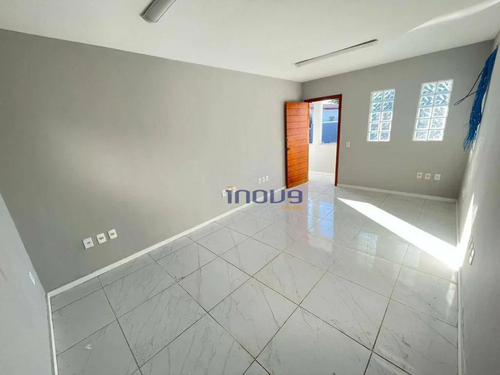 Sala-Conjunto, 20 m² - Foto 4
