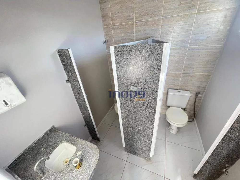 Sala-Conjunto, 20 m² - Foto 10