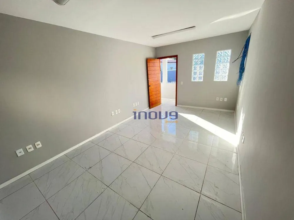 Sala-Conjunto, 20 m² - Foto 3