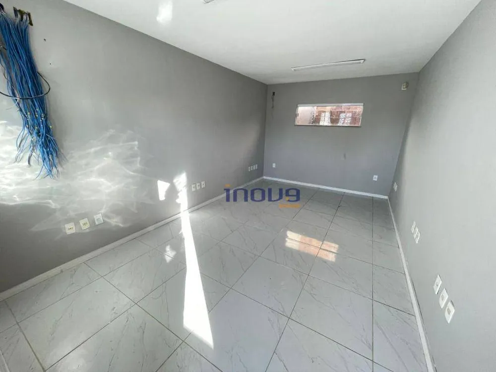 Sala-Conjunto, 20 m² - Foto 9