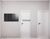 Apartamento, 2 quartos, 61 m² - Foto 20
