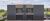 Apartamento, 2 quartos, 61 m² - Foto 6