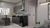 Apartamento, 2 quartos, 61 m² - Foto 9