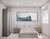 Apartamento, 2 quartos, 61 m² - Foto 19