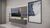 Apartamento, 2 quartos, 61 m² - Foto 24