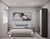 Apartamento, 2 quartos, 61 m² - Foto 22
