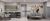 Apartamento, 2 quartos, 61 m² - Foto 16