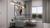 Apartamento, 2 quartos, 61 m² - Foto 13