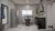 Apartamento, 2 quartos, 61 m² - Foto 11