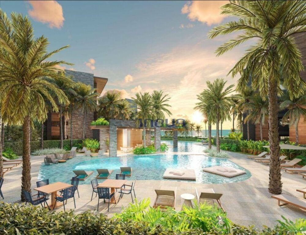 Apartamento, 3 quartos, 75 m² - Foto 7