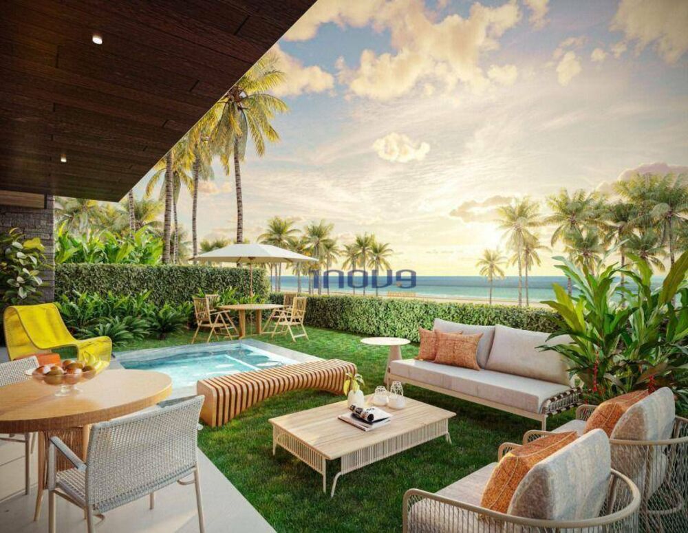 Apartamento, 3 quartos, 75 m² - Foto 8