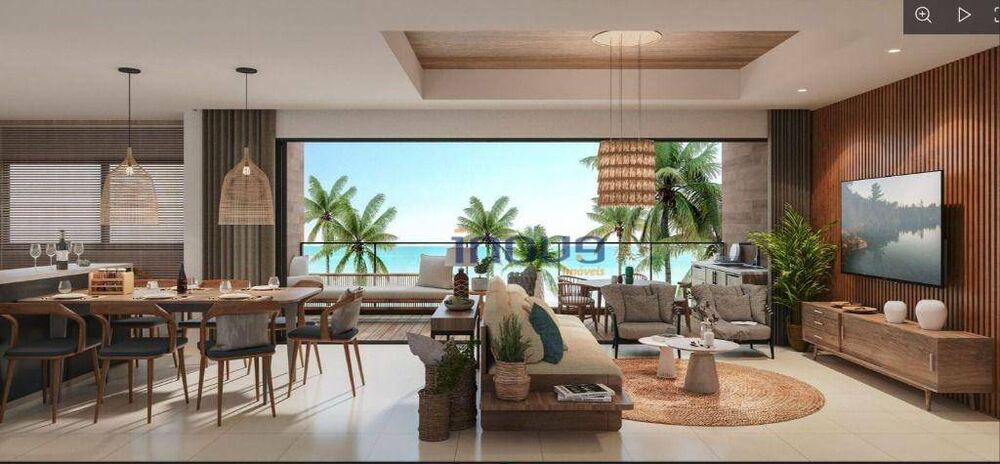 Apartamento, 3 quartos, 75 m² - Foto 12