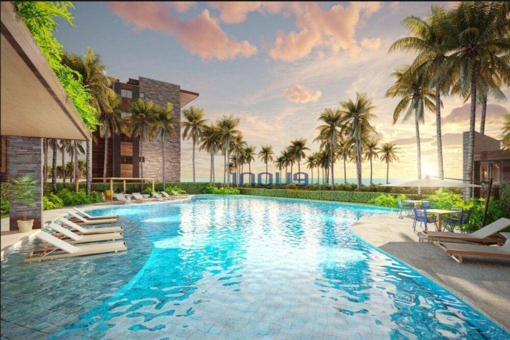 Apartamento, 3 quartos, 75 m² - Foto 6