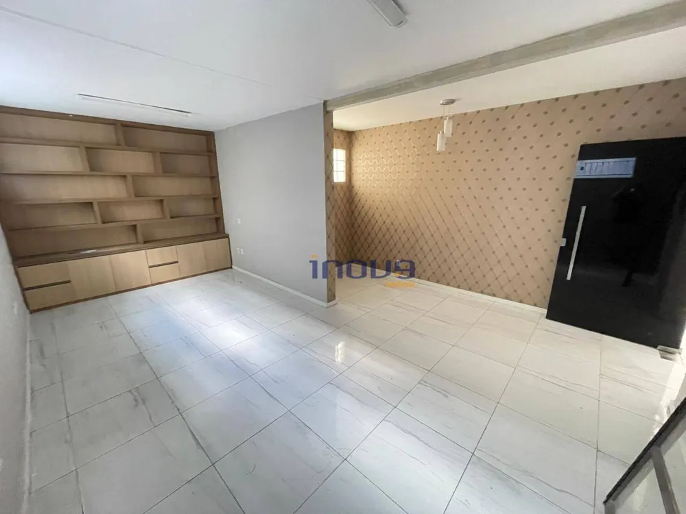 Sala-Conjunto, 35 m² - Foto 1