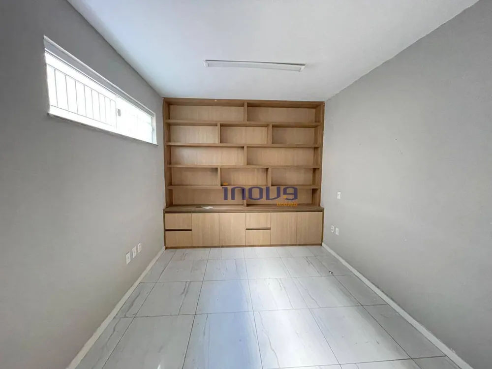 Sala-Conjunto, 35 m² - Foto 14