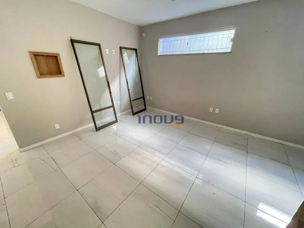 Sala-Conjunto, 35 m² - Foto 10